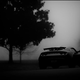 Image for article titled The 30 Auto Photographers You Have to Follow